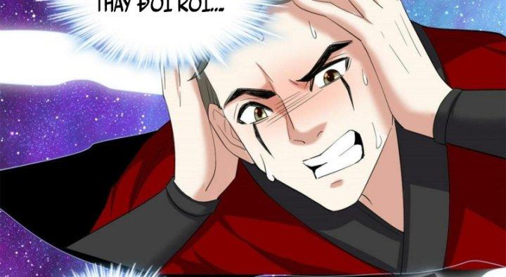 Ta Tu Có Lẽ Là Giả Tiên chapter 309 6