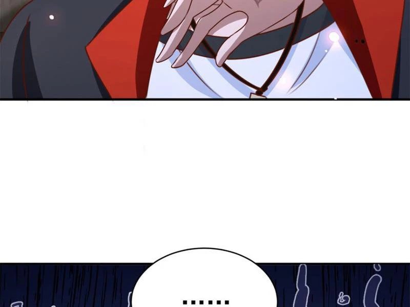 bảy vị tỷ tỷ tuyệt thế vô song của ta chapter 24 34