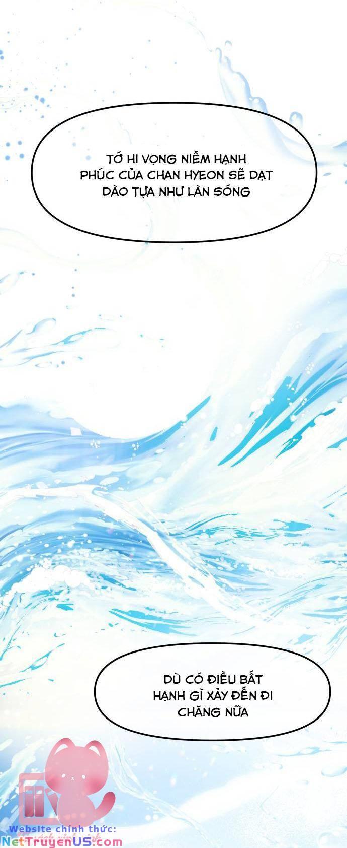 chị em tranh đấu chapter 32 18