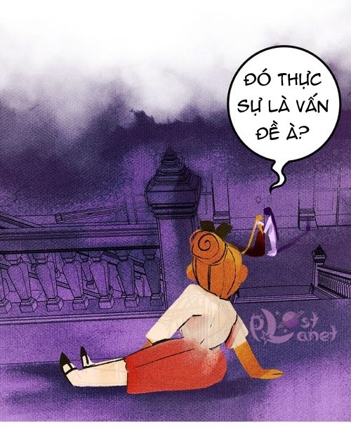 thần thoại olympus chapter 29 41