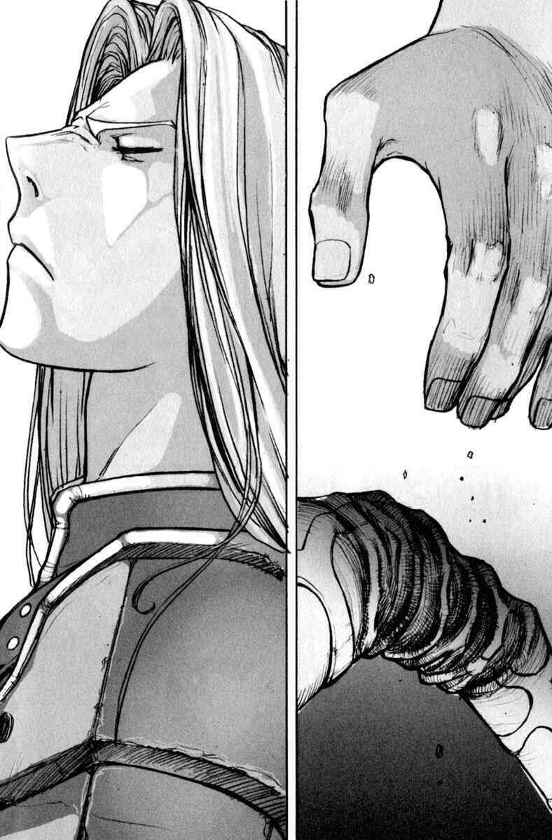 chunchu chapter 3 22