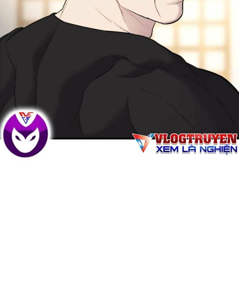 đặc vụ kim chapter 73 109