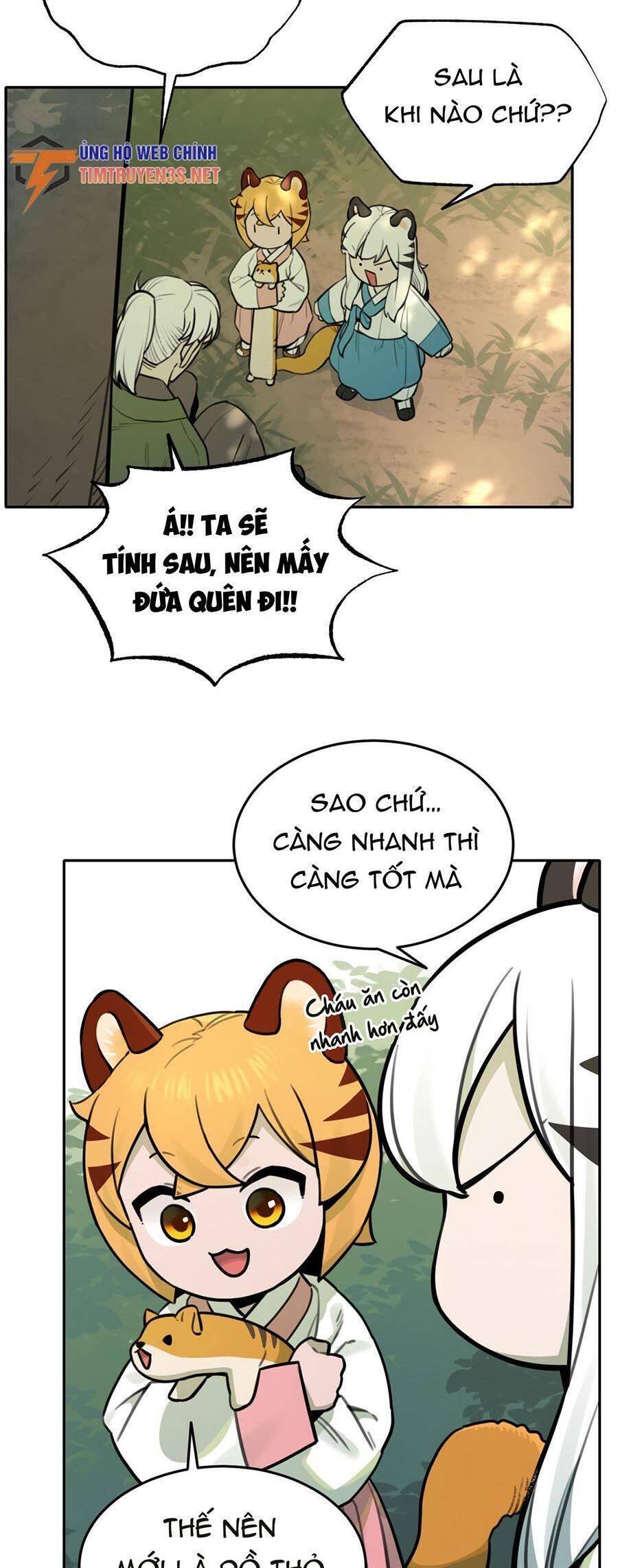 sự lụi tàn của usuzumi chapter 80 35