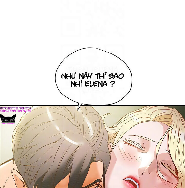 kế hoạch với em gái ngây thơ chapter 9.1 52