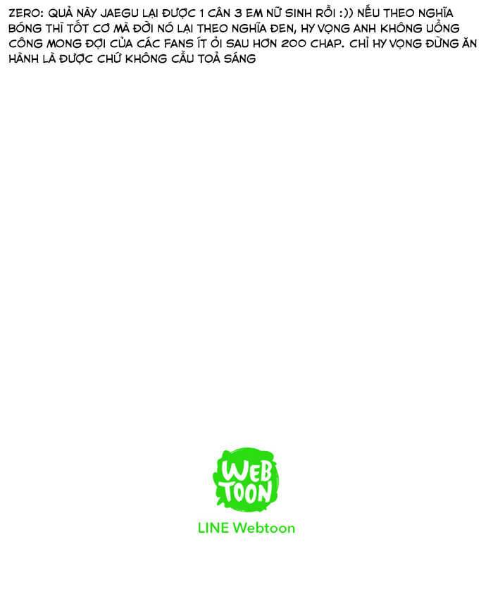 nữ sinh trường wilds chapter 244 41