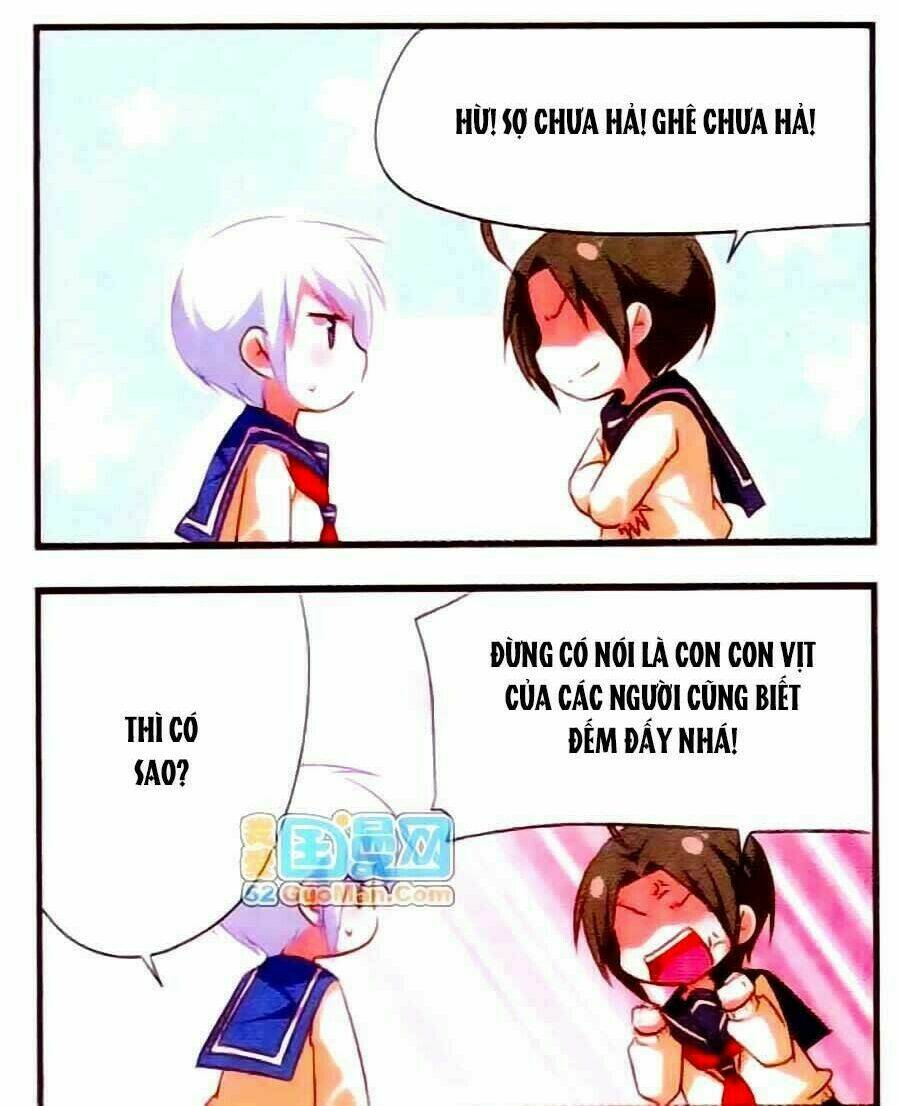 manh tam quốc chapter 92 24