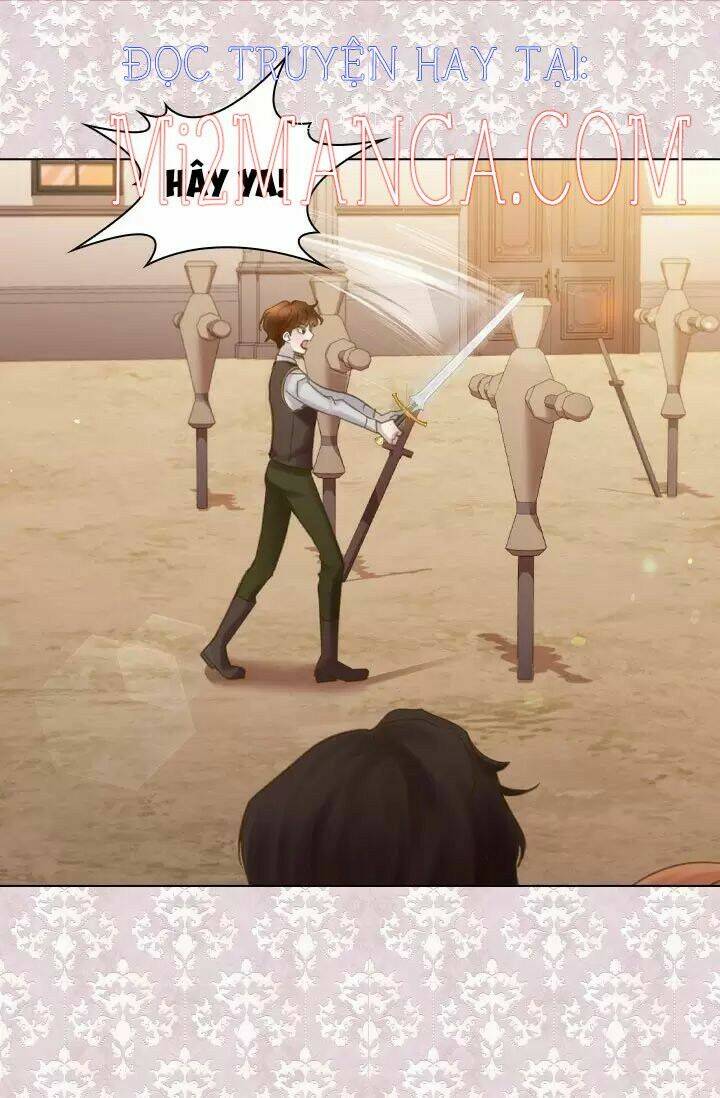 quy luật sinh tồn của nữ phụ chapter 62 8