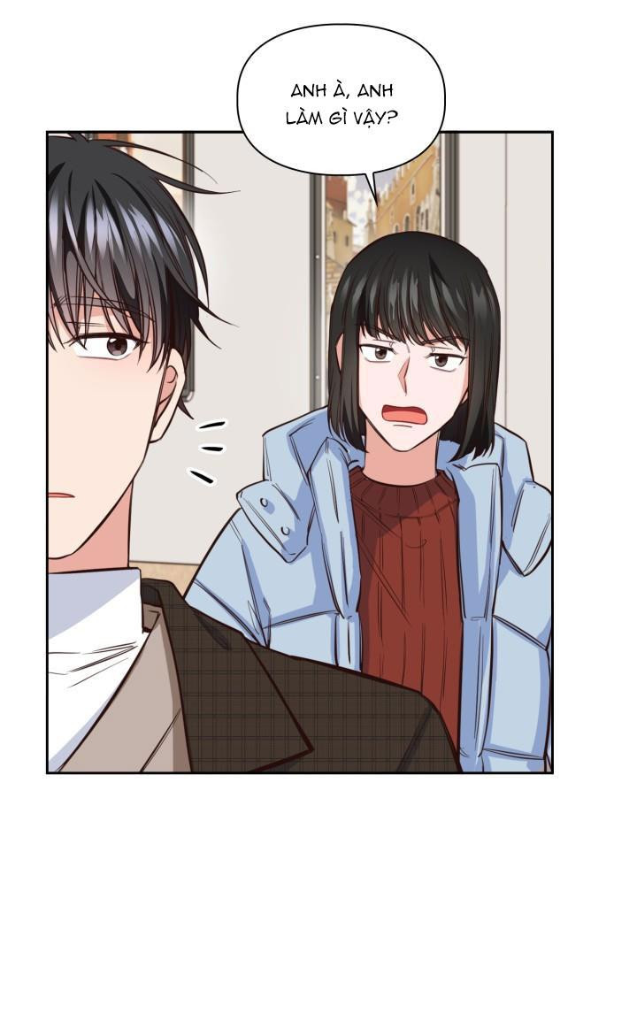 phòng tắm hơi chapter 10.5 5