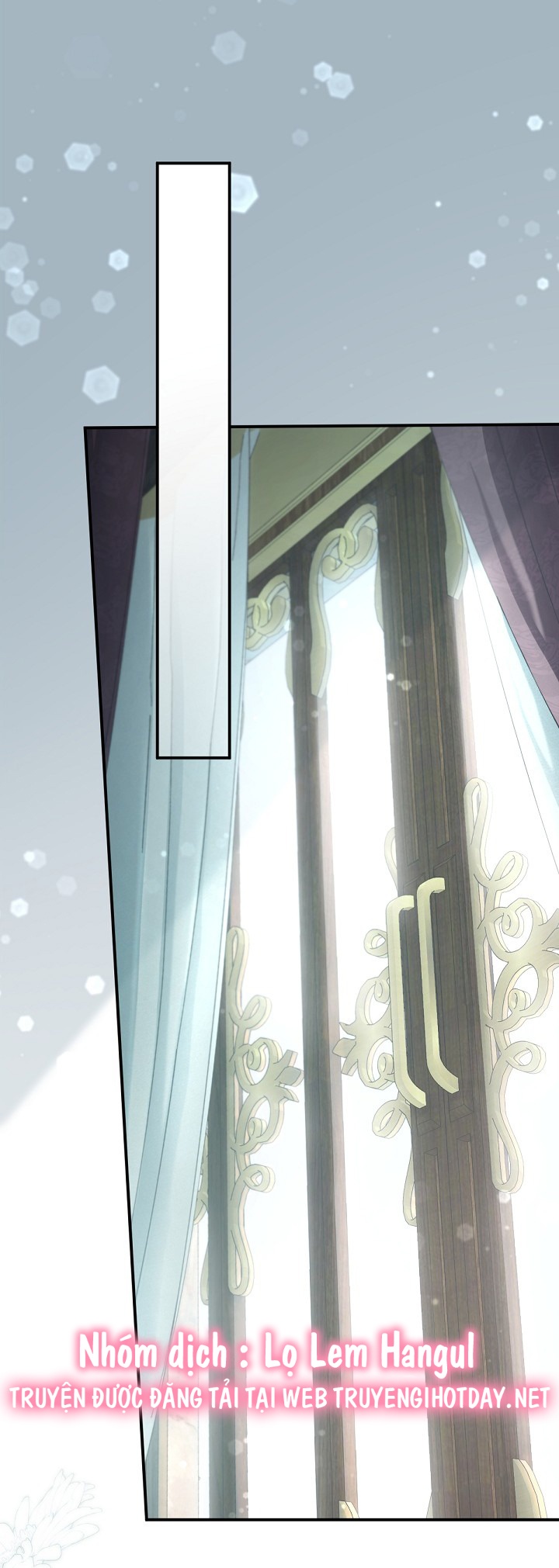 tôi là mẹ kế của nam chính chapter 101.1 1