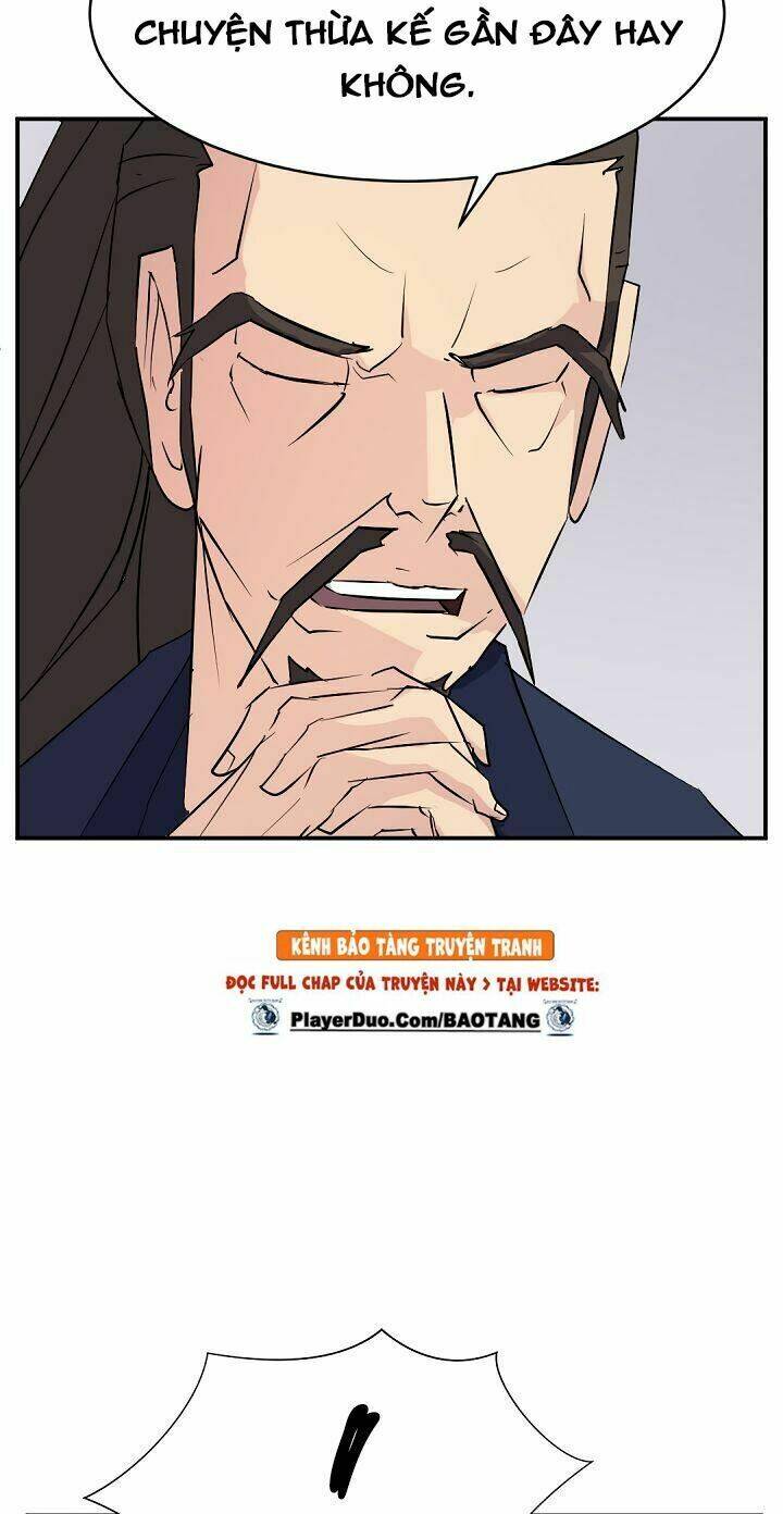 trọng sinh, bất khả chiến bại chapter 83 10