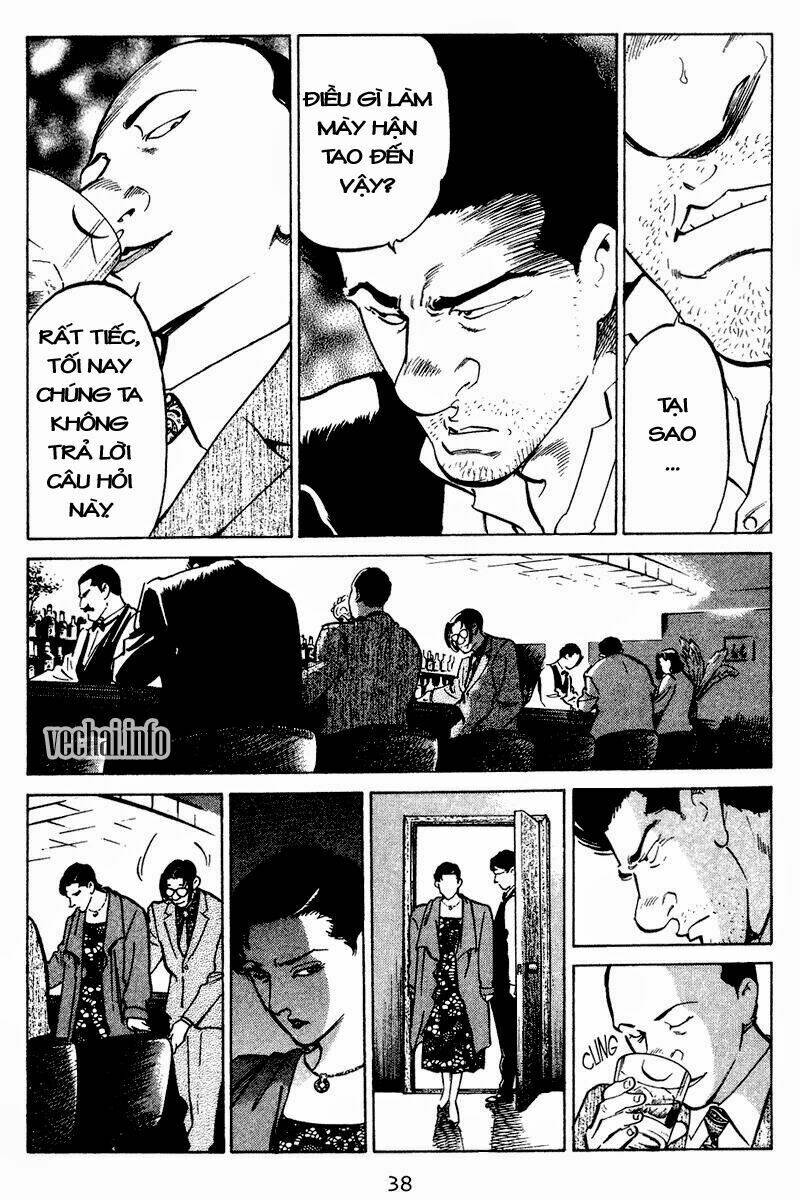 old boy chapter 51 16