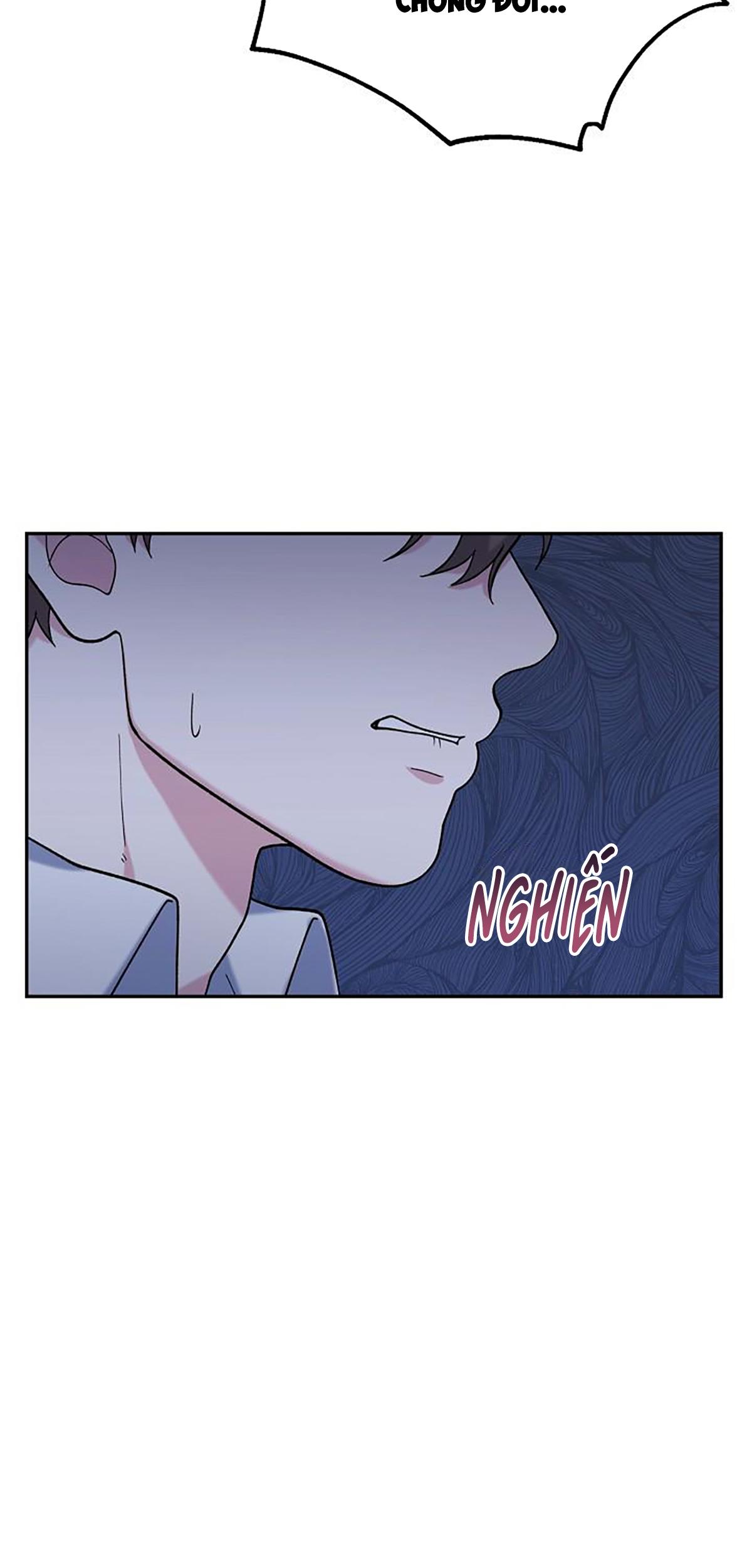 phân tán chapter 12 55