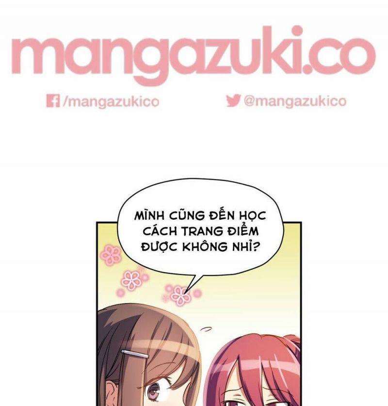 girls marmot chapter 19 42