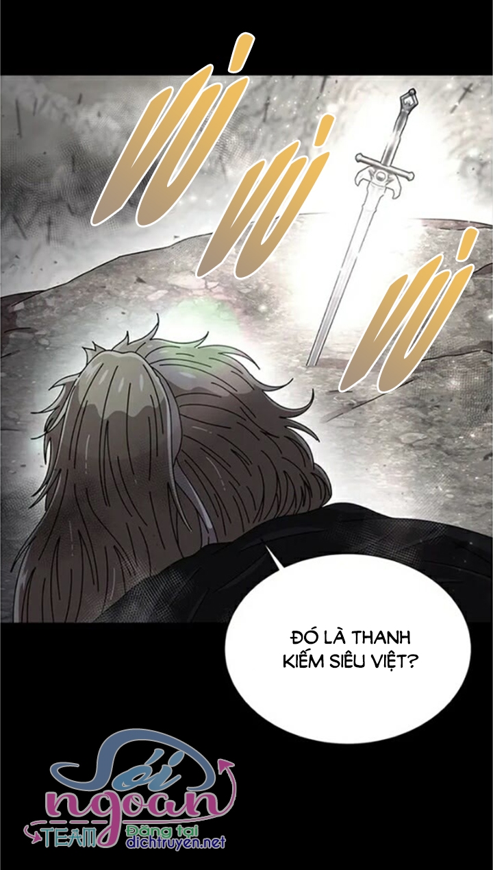 con gái bảo bối của ma vương chapter 66 46