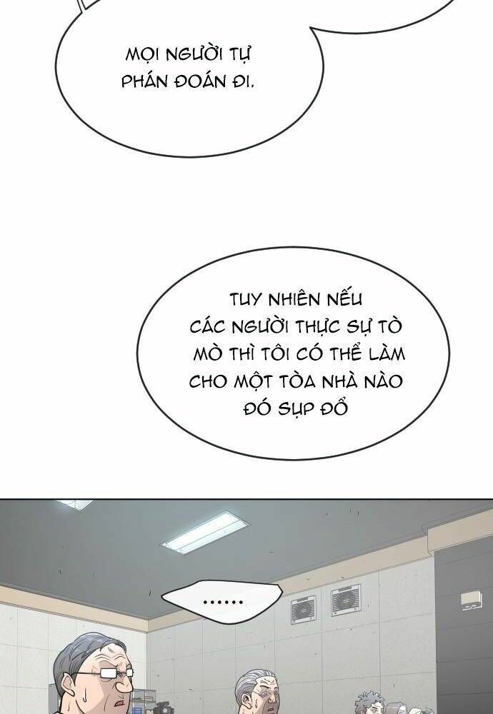 kĩ nguyên của anh hùng chapter 95 52