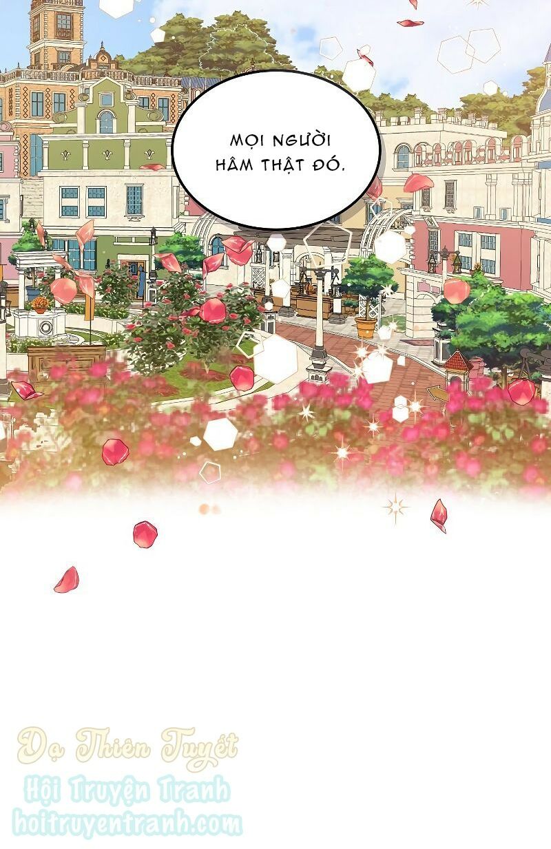 con có phải con là con gái của ngài không? chapter 23.1 12