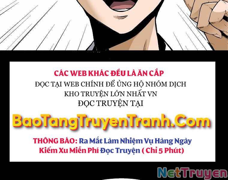 sự trở lại của huyền thoại chapter 39 140