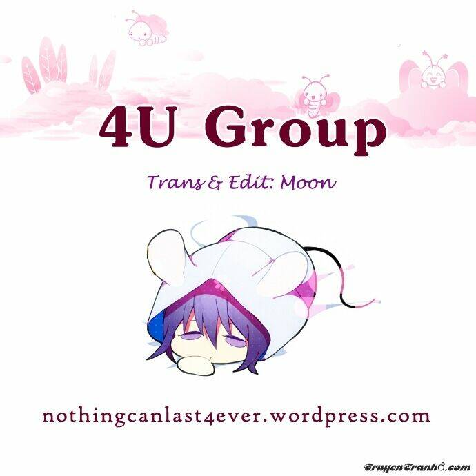 aph short dou collection chapter 60 1