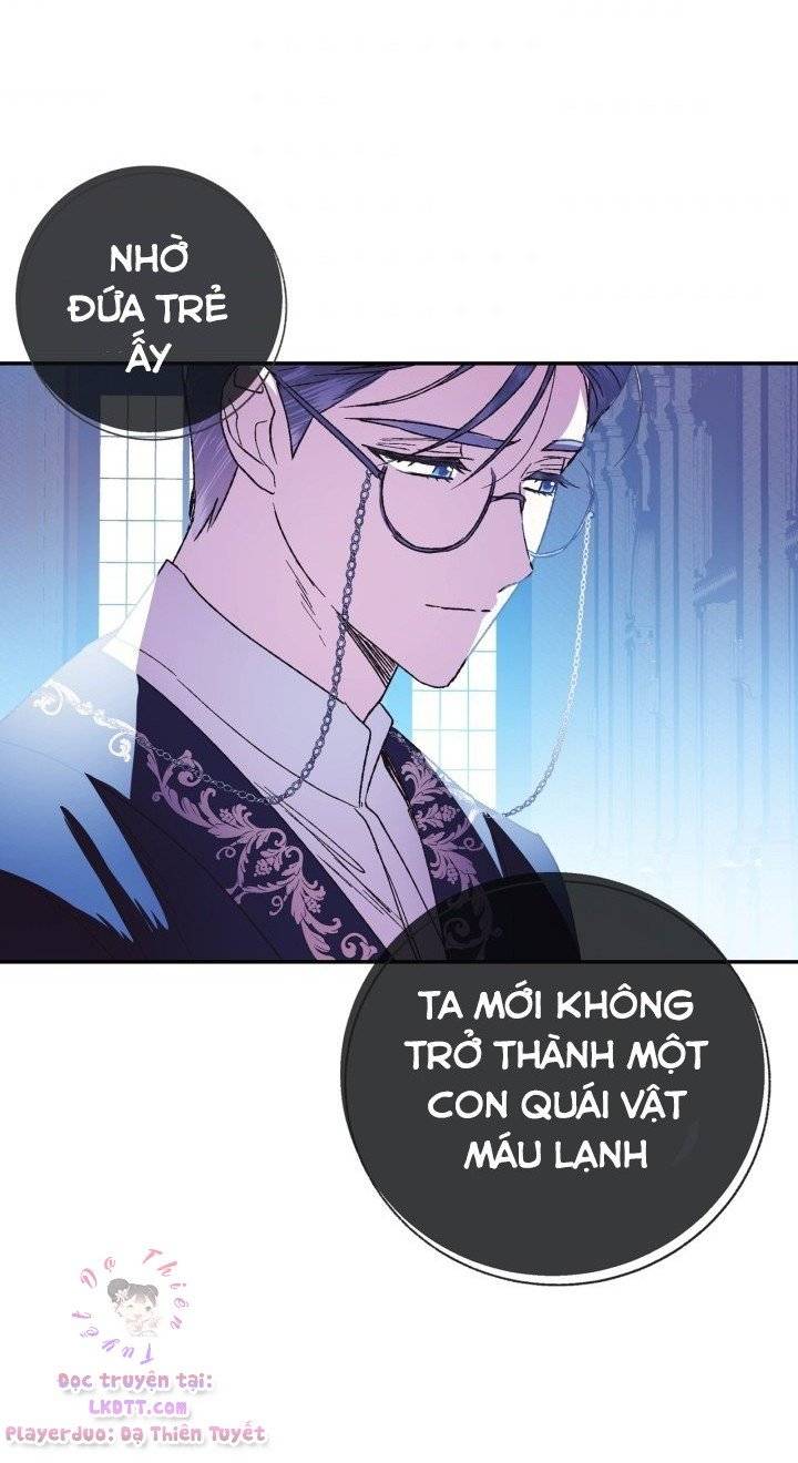 cha, con không muốn kết hôn đâu chapter 6 61