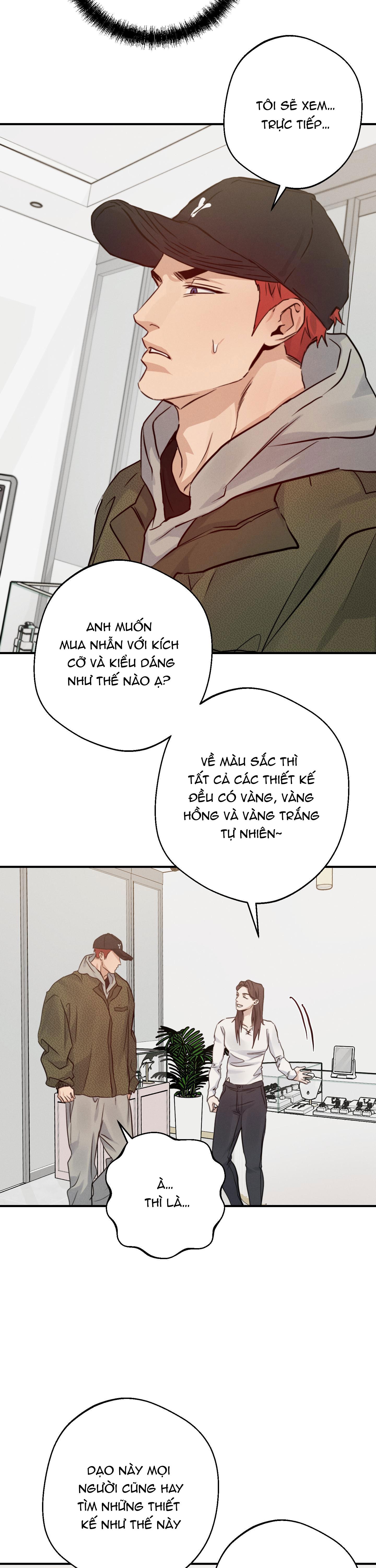 high clear chapter 47 3