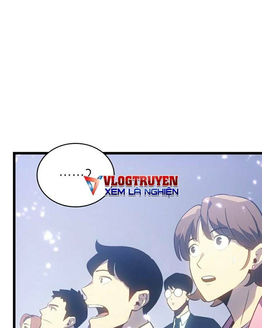 solo leveling 2 chapter 69 22