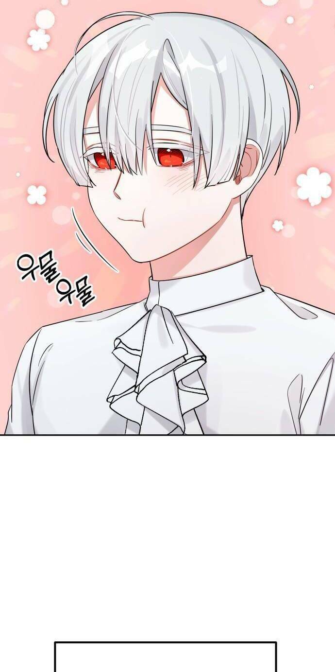 thân gửi nàng bạch tuyết chapter 8 33