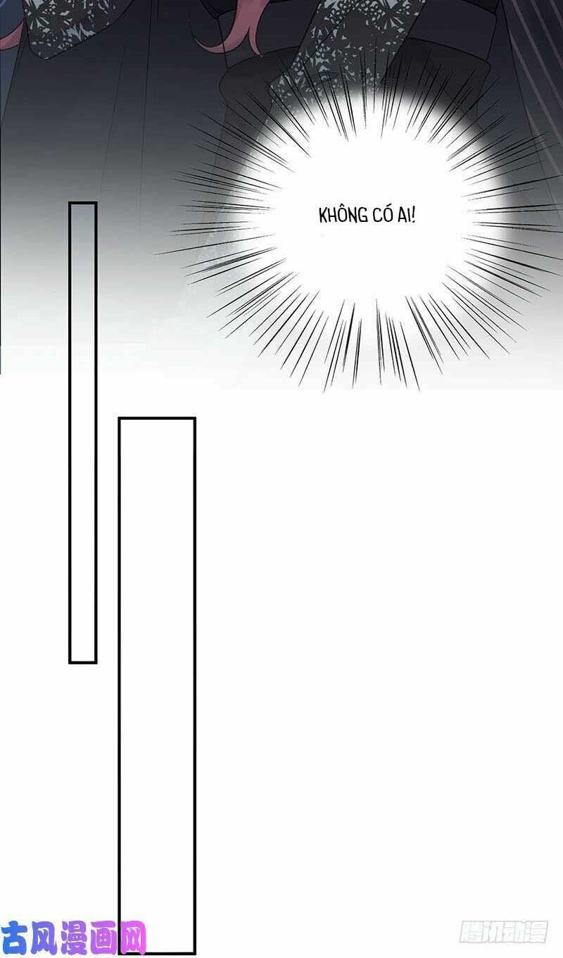 chọc tới chủ tịch tổng tài 2 chapter 119 14