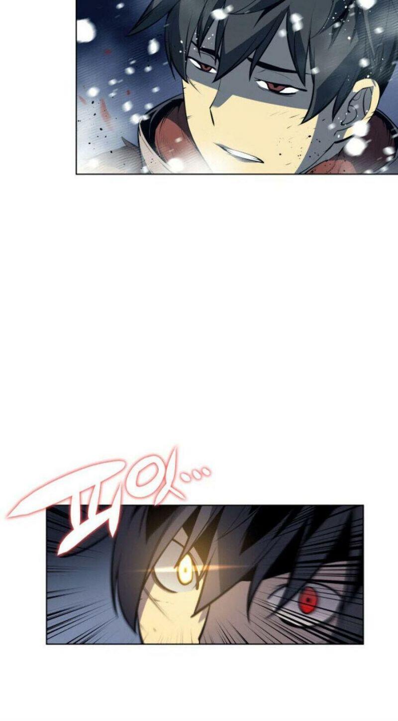 vượt qua giới hạn chapter 40 96