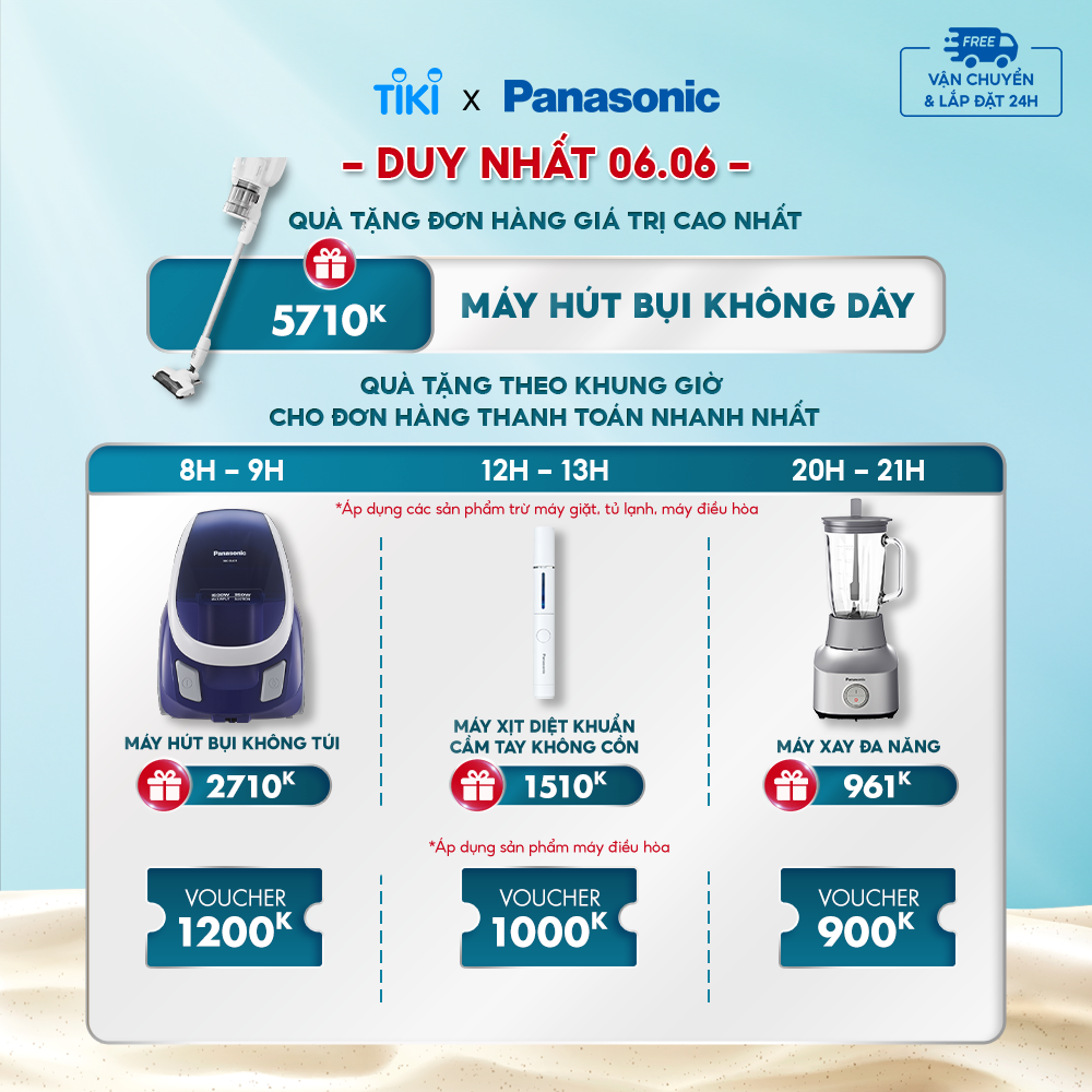 Tủ Lạnh 2 Cánh Panasonic 420 lít NR-BX471WGKV ngăn đá dưới - Ngăn đông mềm siêu tốc - Hàng chính hãng