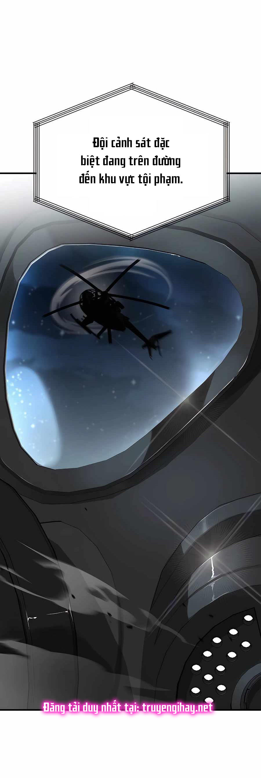 phản diện thuần túy chapter 8.2 68