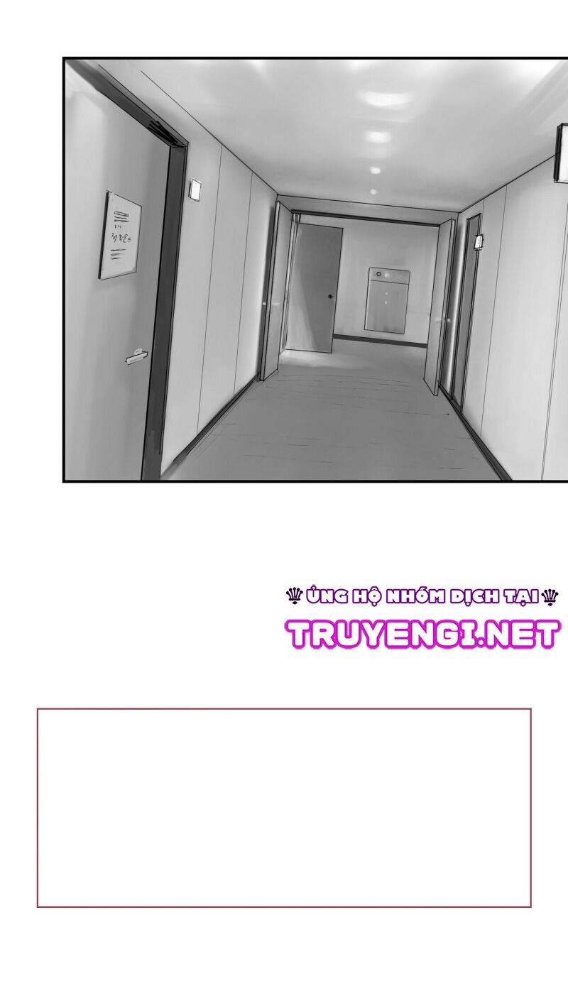 vật bị đánh mất chapter 14 39