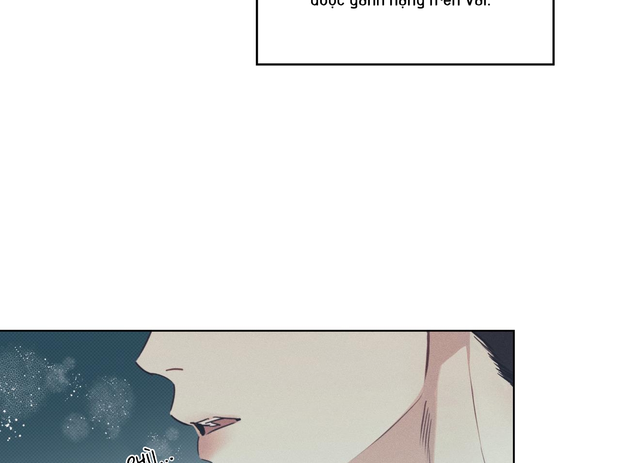dải hợp âm trên đại dương xanh chapter 20 35