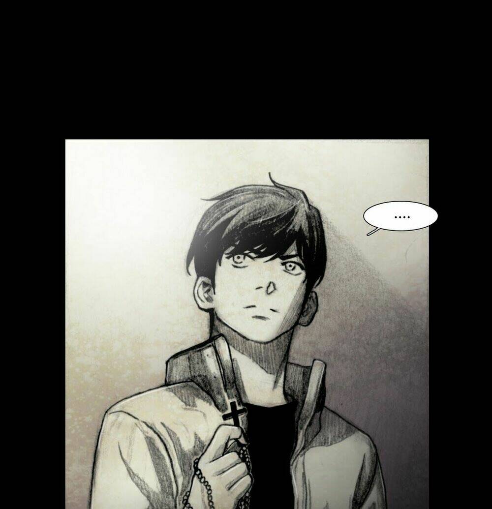 house of doll-ngôi nhà của những búp bê chapter 20 63