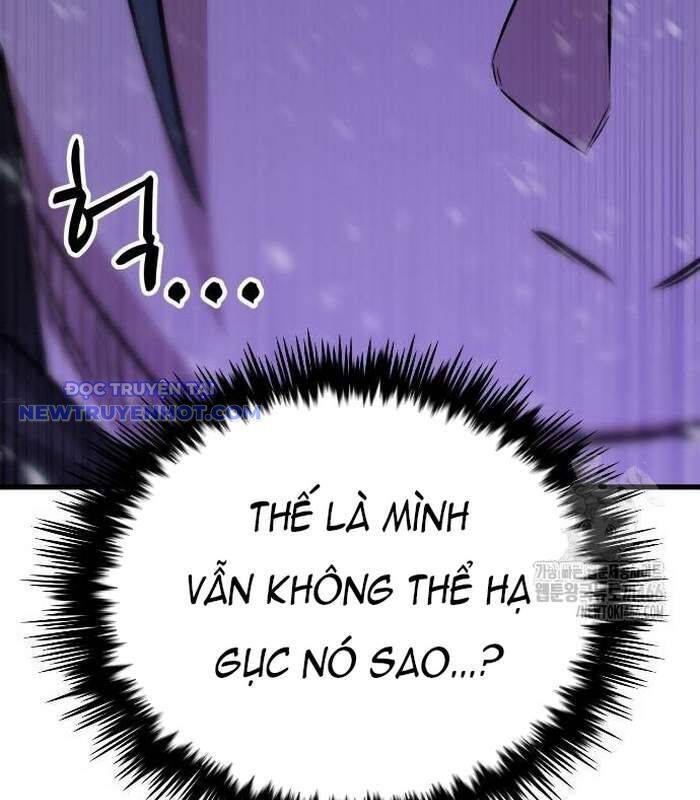 thợ săn huyền thoại trẻ hóa chapter 37 88