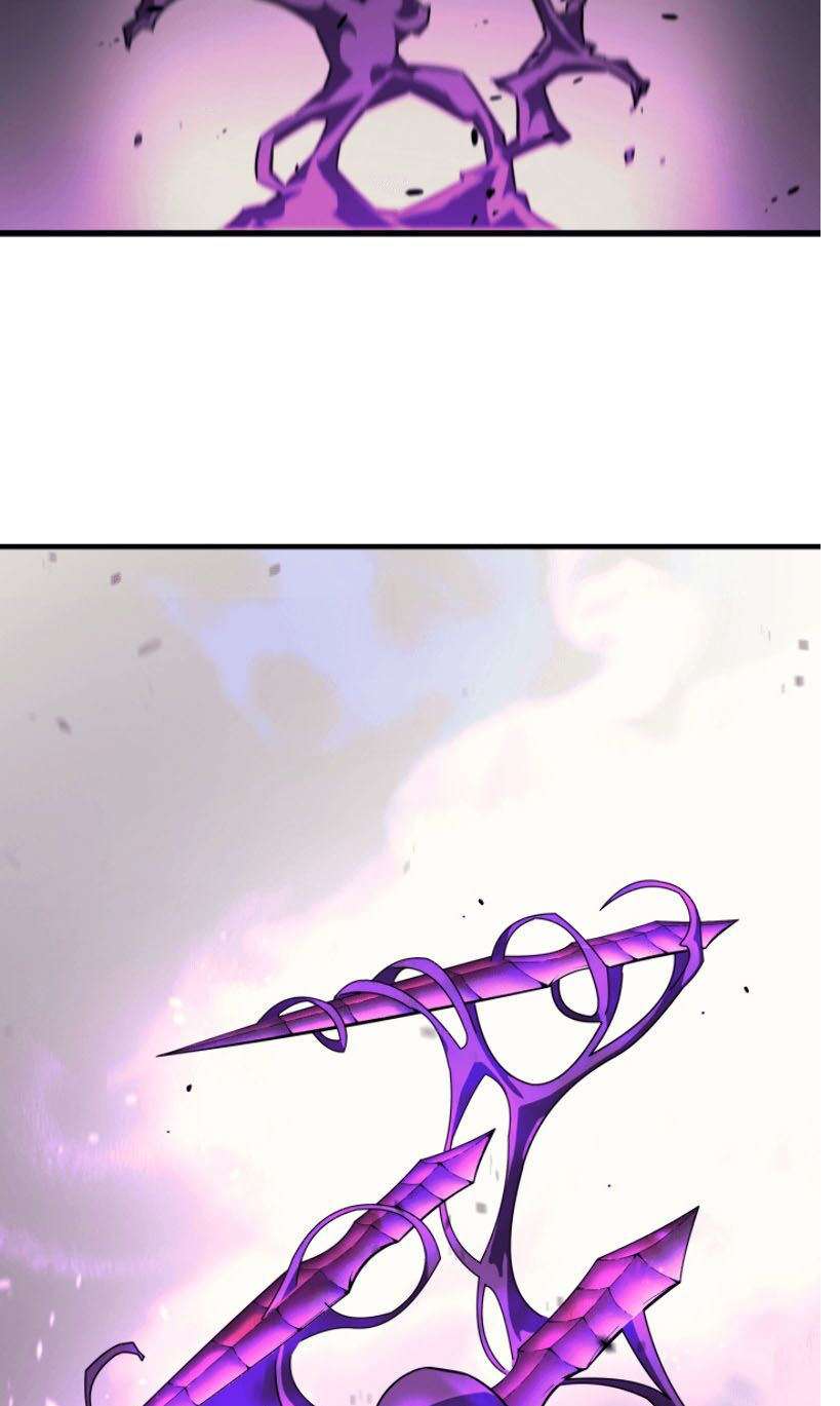 sự trở lại của pháp sư vĩ đại sau 4000 năm chapter 16 47