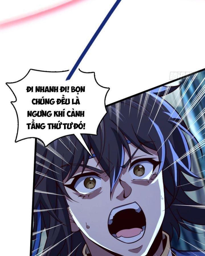 ta, hậu duệ thần long chapter 5 26