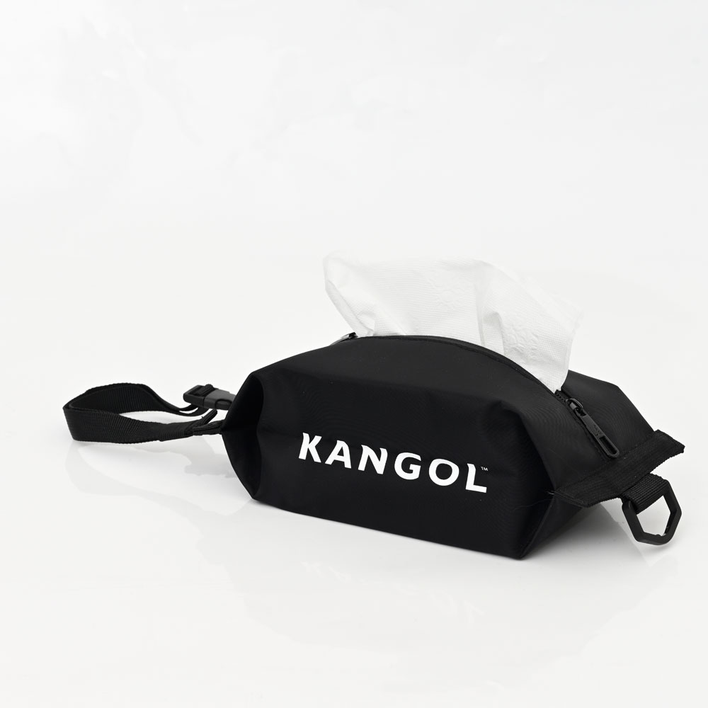 Túi Kangol Unisex Tissue Bag 6255778020