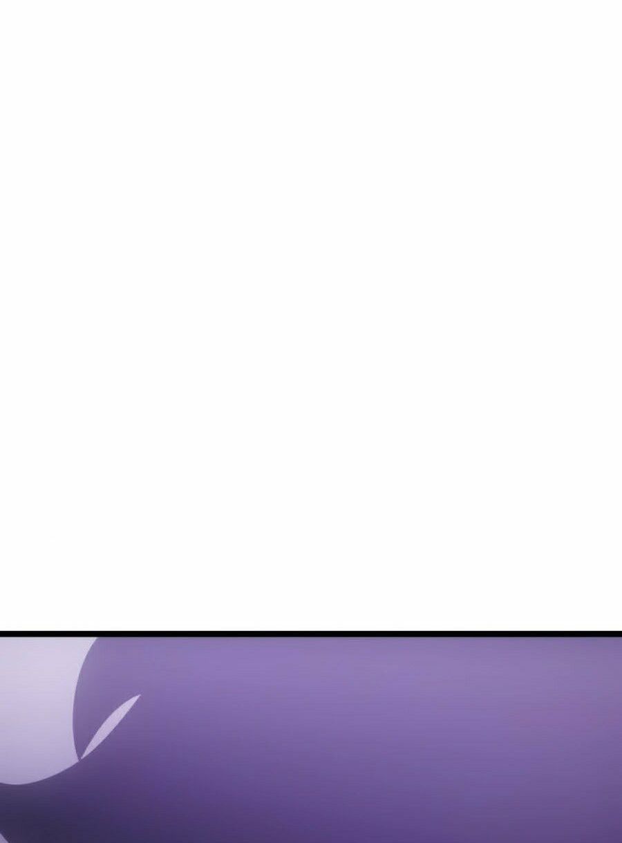 solo leveling 2 chapter 55 176