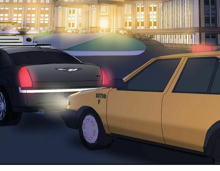 trọng sinh chi ức vạn ảnh hậu yếu thượng vị chapter 22 22