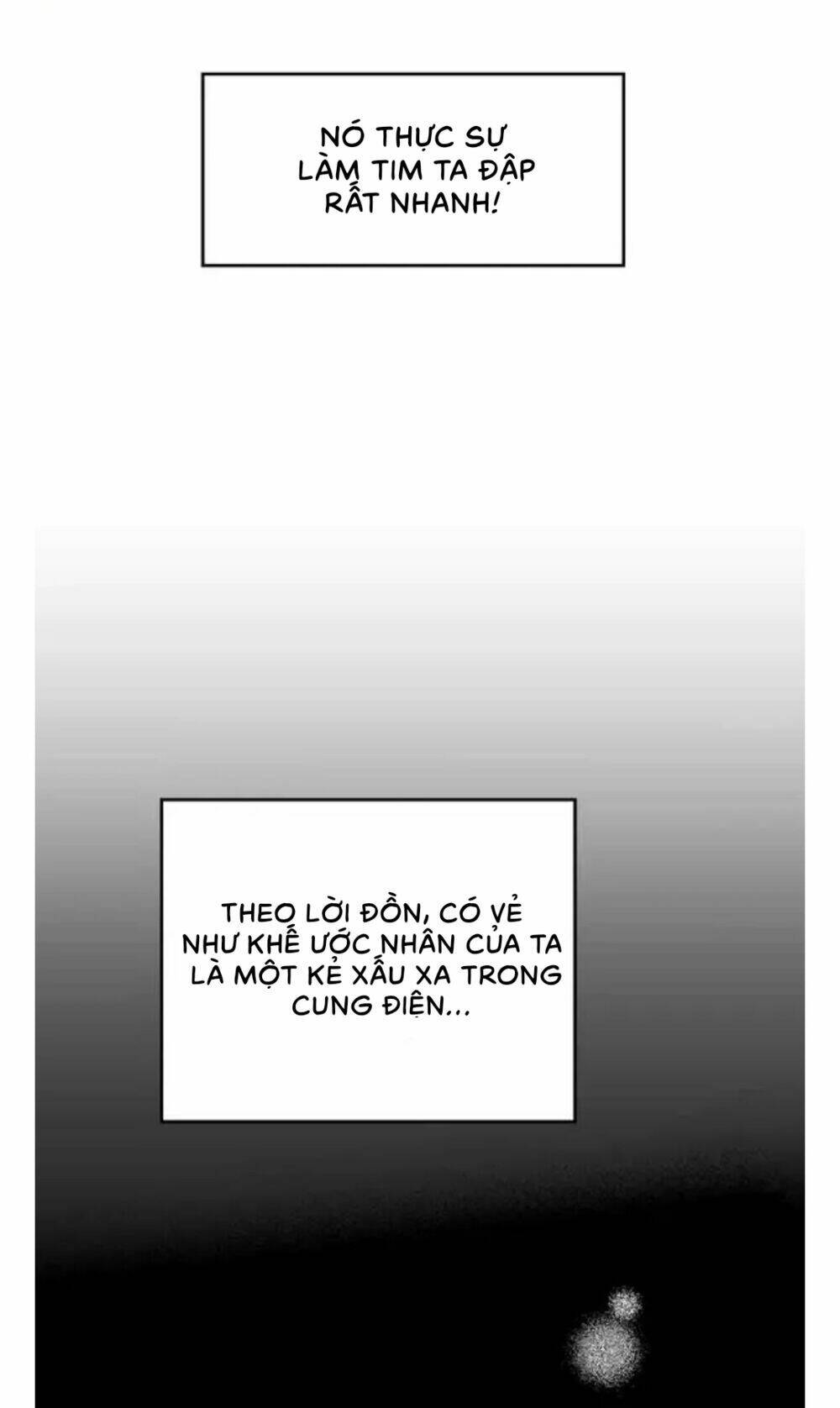 khế ước của ma tộc chapter 0 38