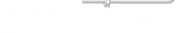 giết chết ác nữ phản diện chapter 58.1 252