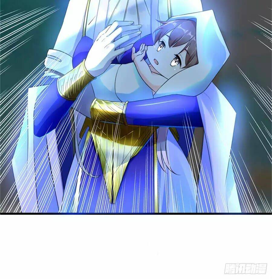 đàn ông trong tương lai không dễ làm chapter 3 6