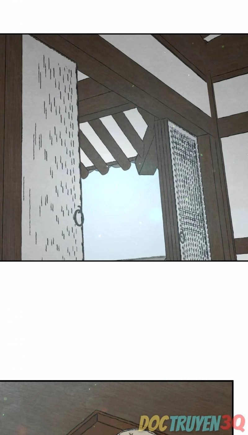 dạ ký chapter 116.2 31