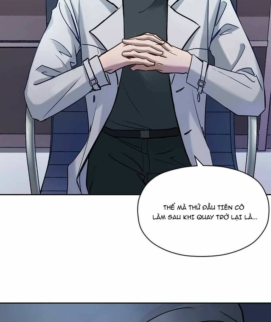 anh hùng và hiệp nữ chapter 52 8