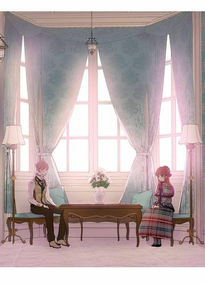 một ngày nọ ta trở thành công chúa chapter 64 16