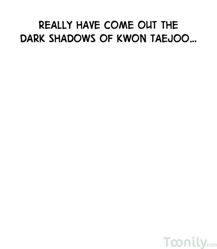 [raw] anh chàng ngọt ngào chapter 64 29