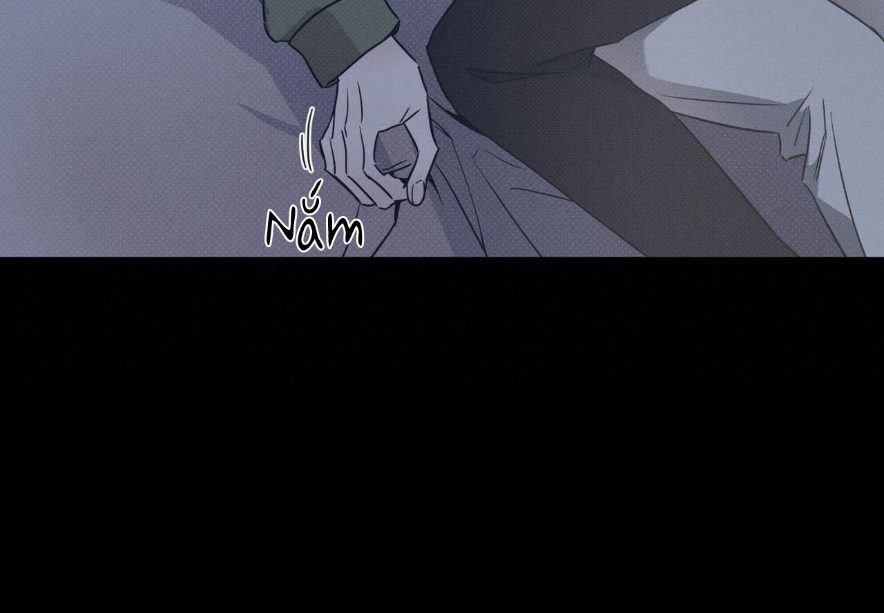 dải hợp âm trên đại dương xanh chapter 40 109