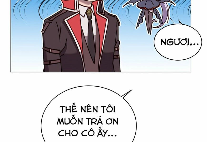 Anh Hùng Mạnh Nhất Trở Lại chapter 60 59