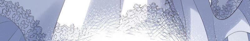 chiến lược lãng mạn của thịnh thiếu chapter 80 10