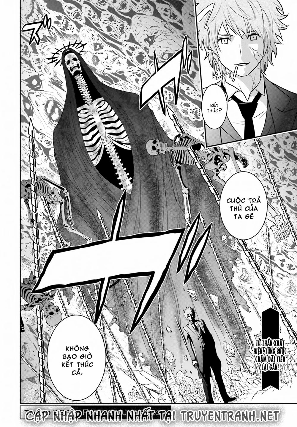 tokyo esp chapter 75 17